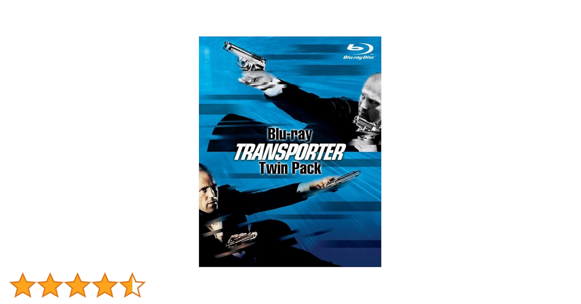 ポール・ポジション　ツインパック　DVD ポール・ポジション ツインパック DVD Amazon.co.jp: ポール